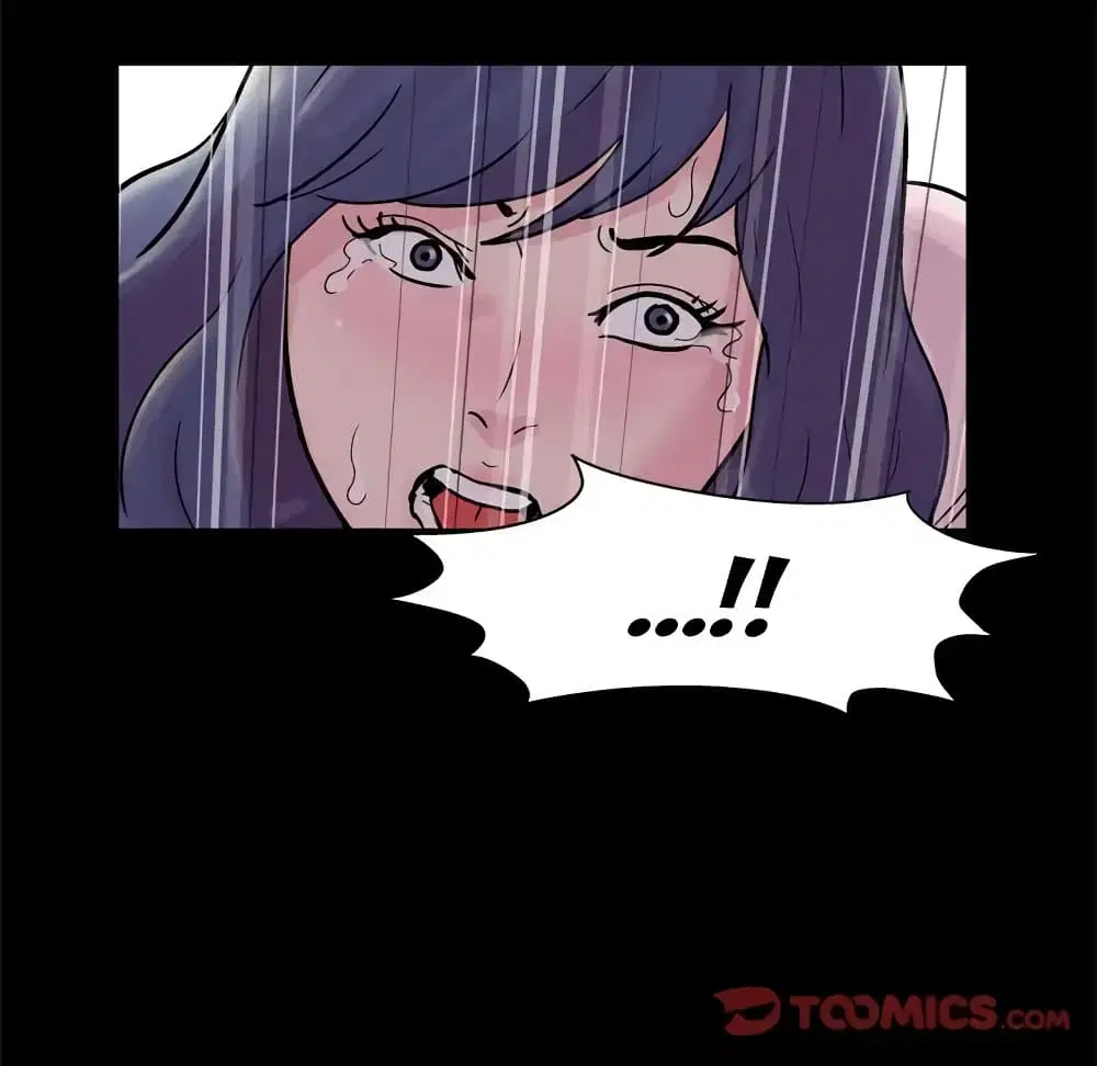 Project Utopia ตอนที่ 41 — page 68 of 69