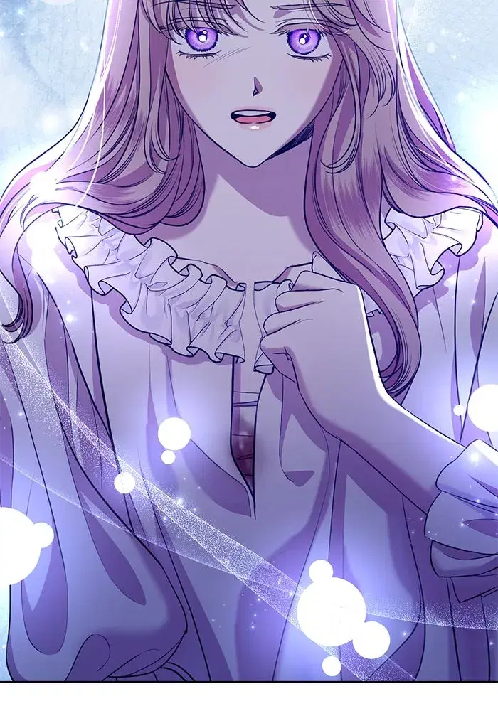 To My Husband’s Mistress ตอนที่ 5 — page 53 of 109