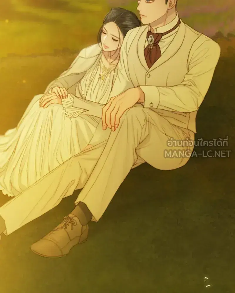 Serena ตอนที่ 112 — page 72 of 129