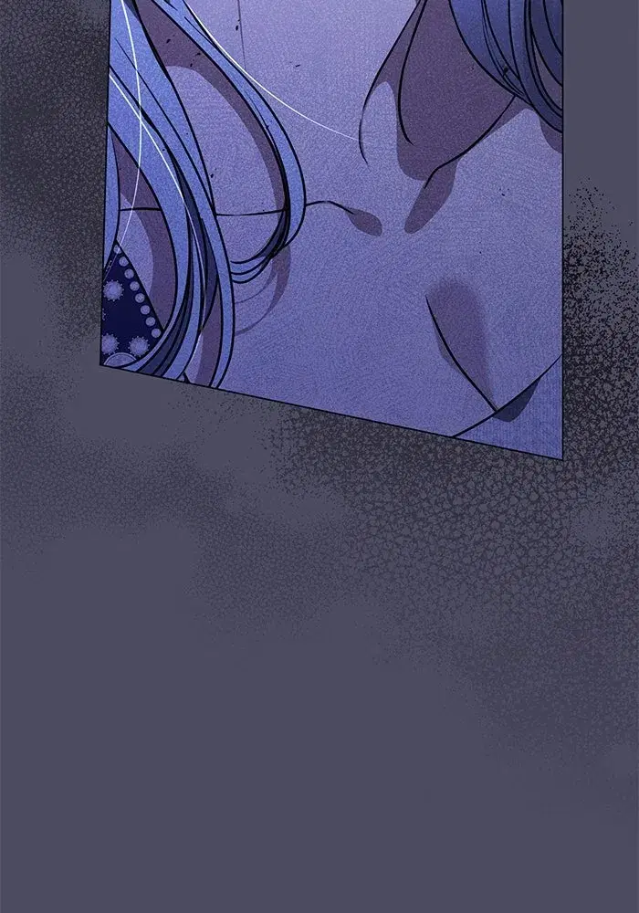 To My Husband’s Mistress ตอนที่ 48 — page 103 of 116