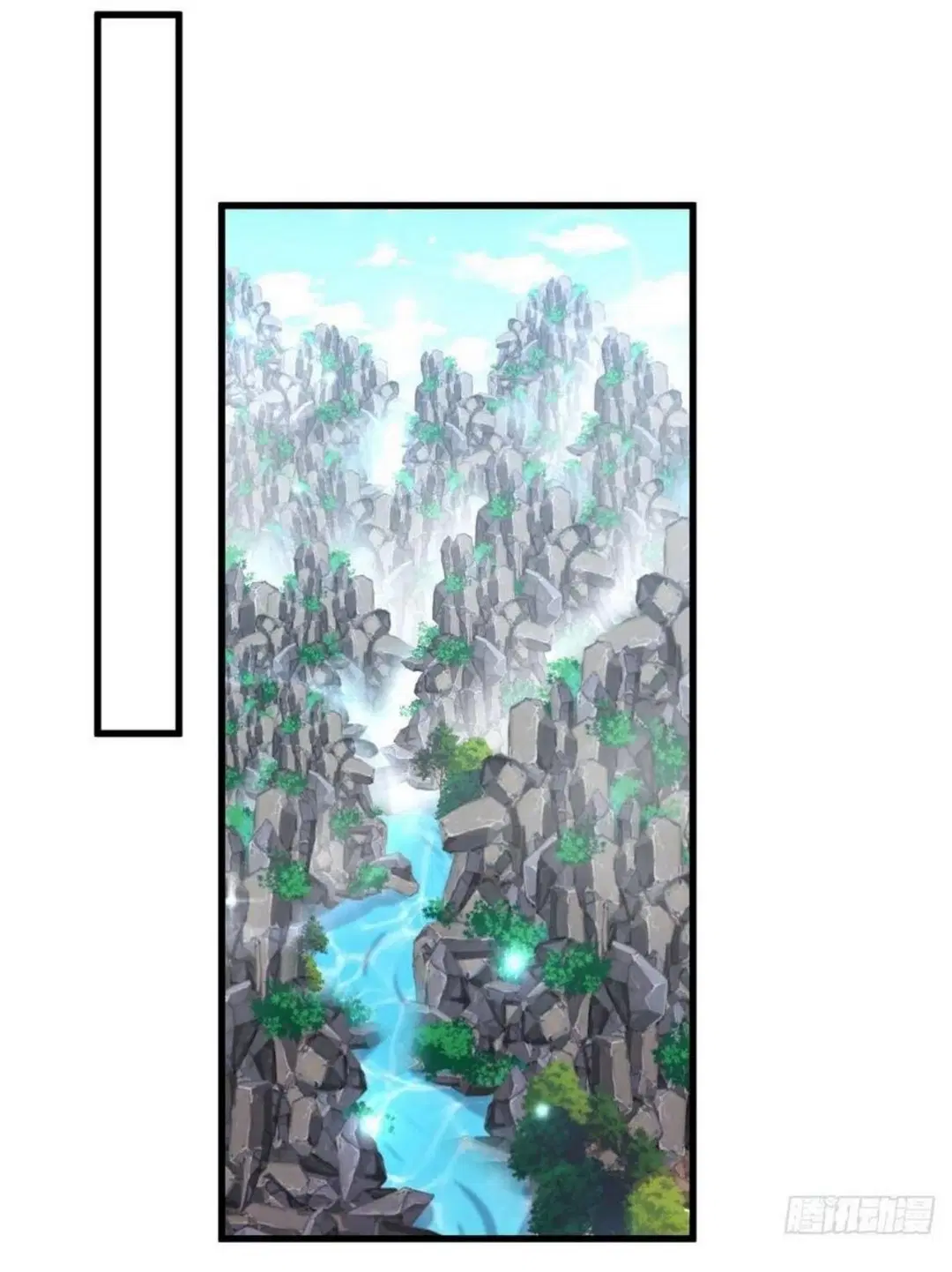 Immortal Swordsman in the Reverse World ตอนที่ 192 — page 6 of 30
