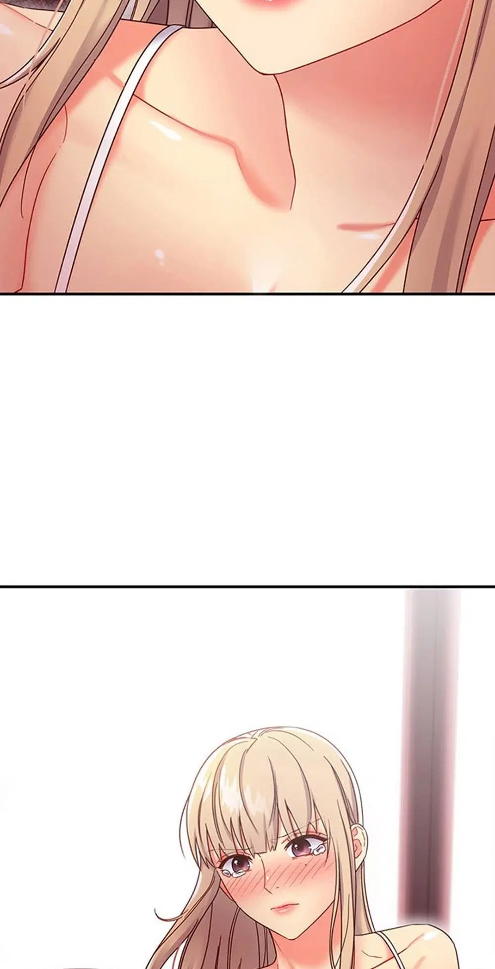 Stepmother Friends ตอนที่ 67 — page 54 of 55