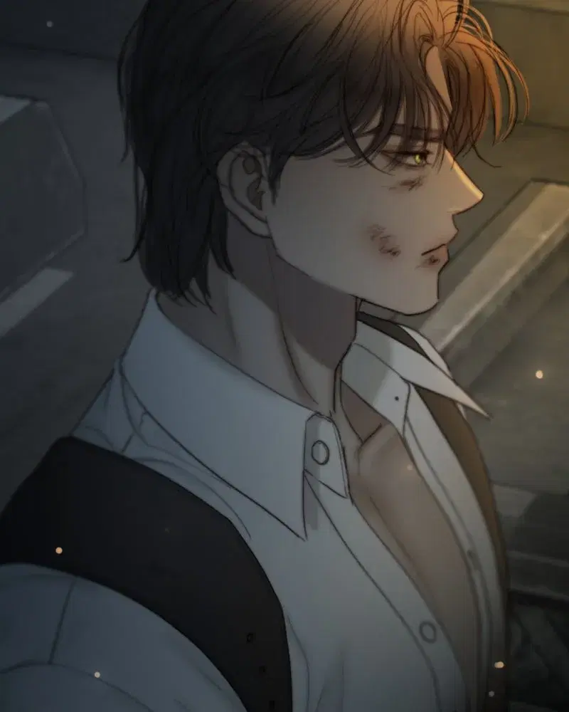 Serena ตอนที่ 105 — page 16 of 131