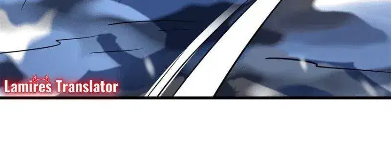 Super God Gene ตอนที่ 186 — page 11 of 13