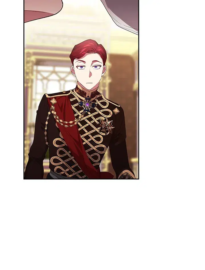 The Broken Ring – This Marriage Will Fail Anyway ตอนที่ 16 — page 65 of 116
