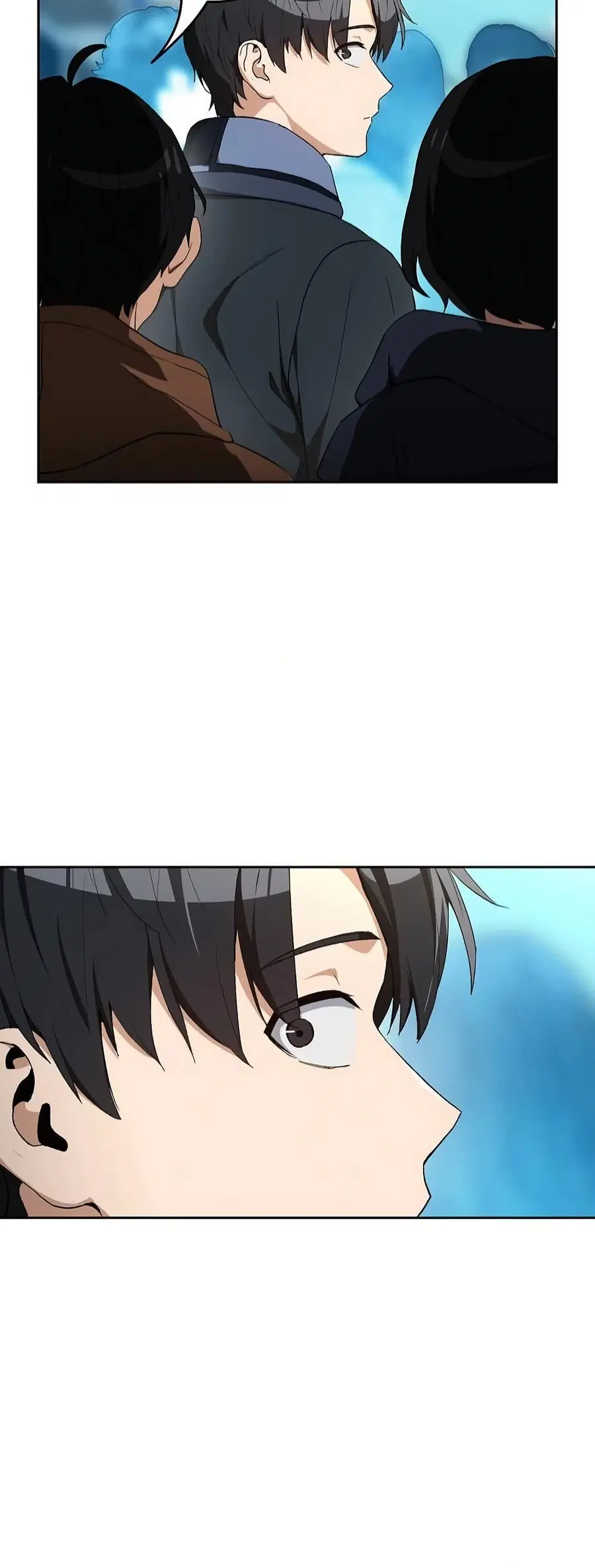 After Work Love Affairs ตอนที่ 111 — page 3 of 52