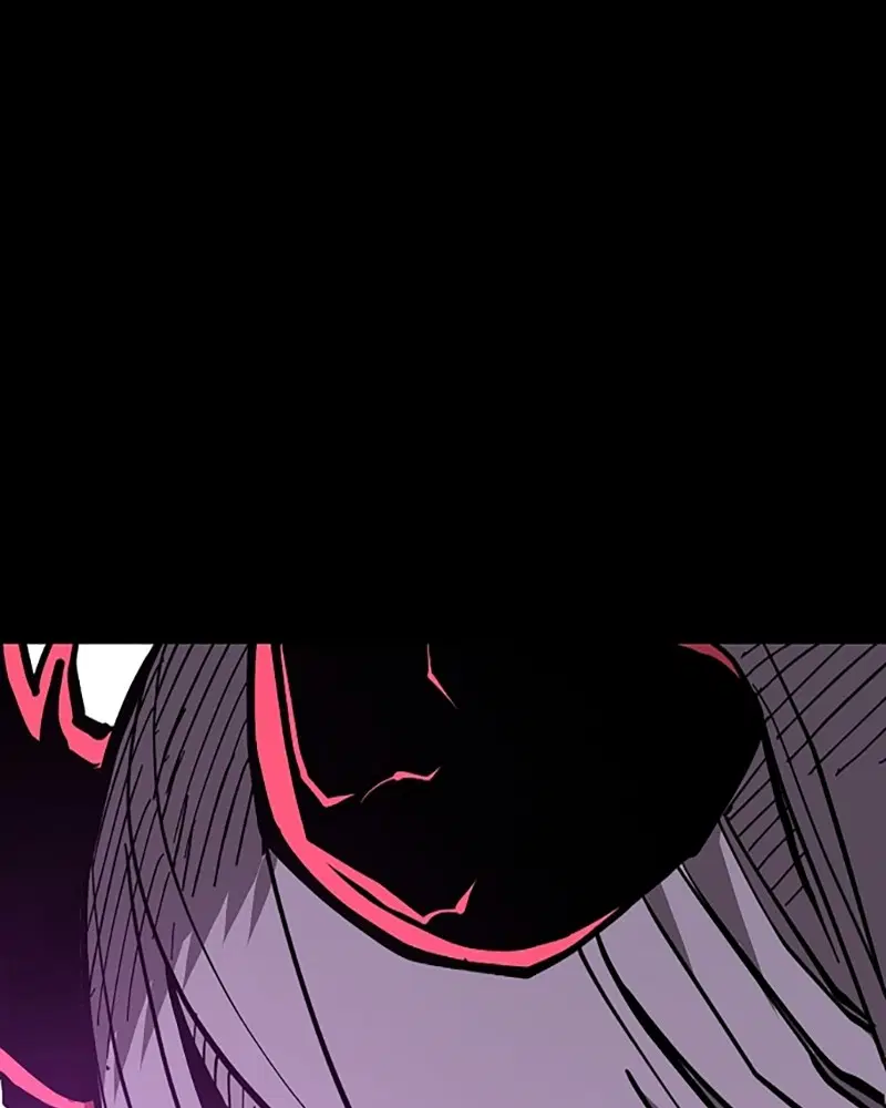 The Player ตอนที่ 142 — page 8 of 167
