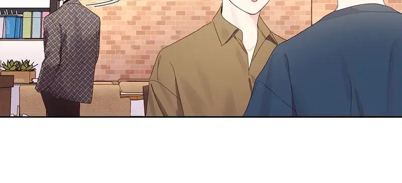 4 Week Lovers ตอนที่ 75 — page 27 of 56