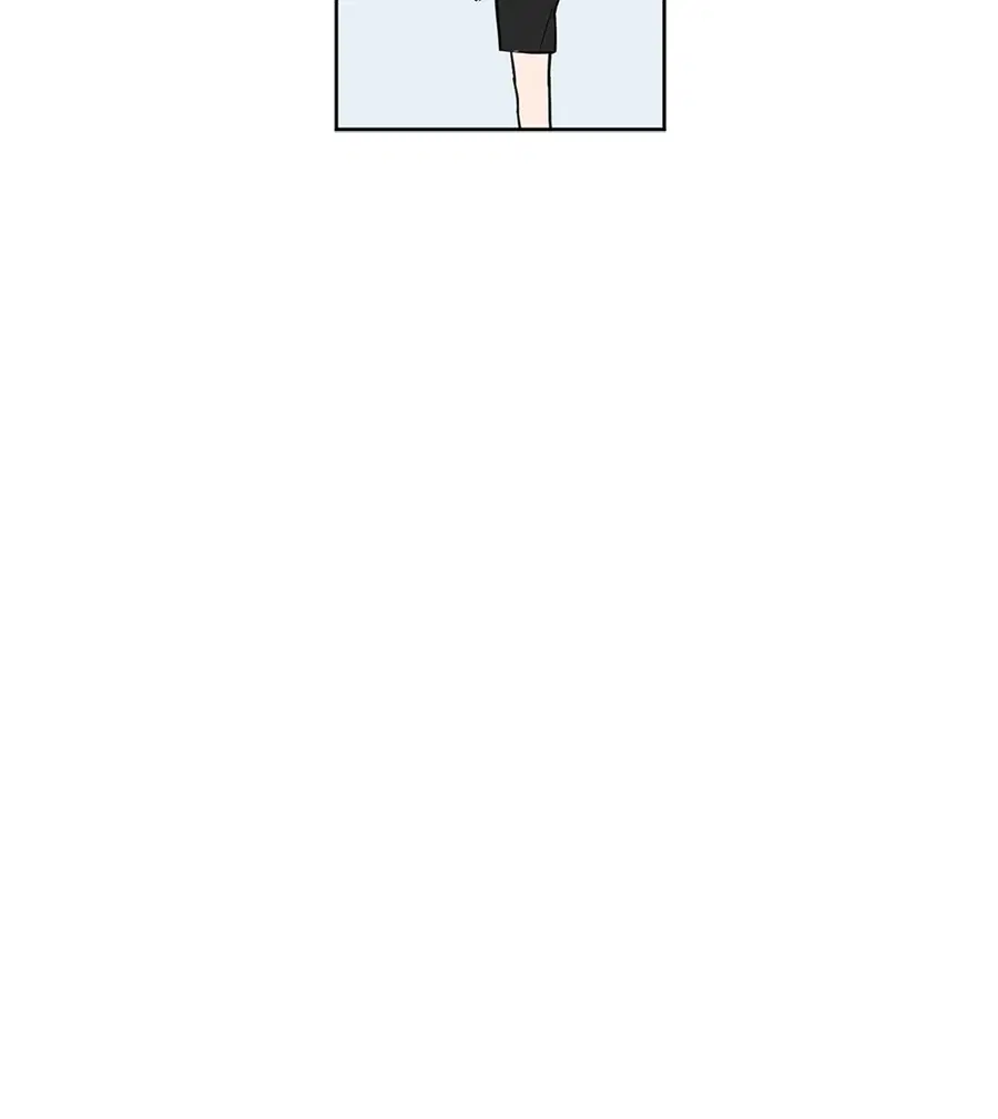 Lucky Paradise ตอนที่ 14 — page 56 of 58