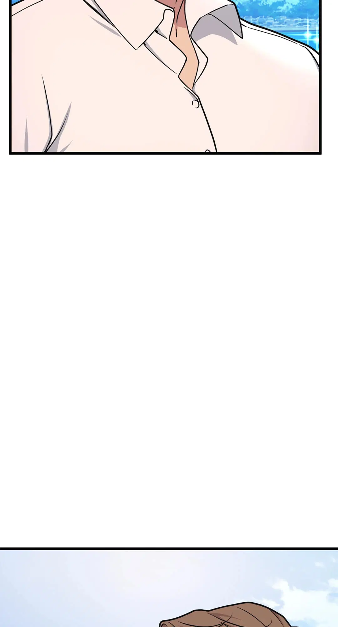Full Volume ตอนที่ 33 — page 32 of 61
