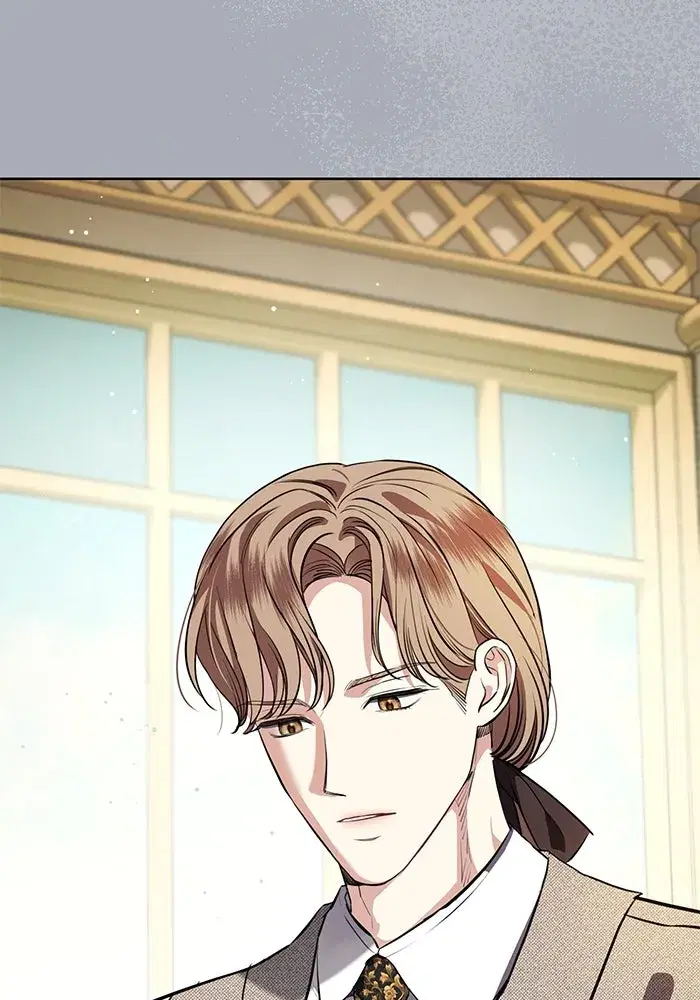 To My Husband’s Mistress ตอนที่ 75 — page 40 of 103