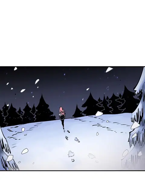 The Player ตอนที่ 34 — page 8 of 129