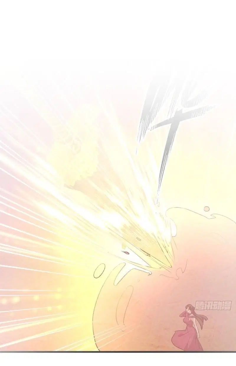 Immortal Swordsman in the Reverse World ตอนที่ 360 — page 2 of 38