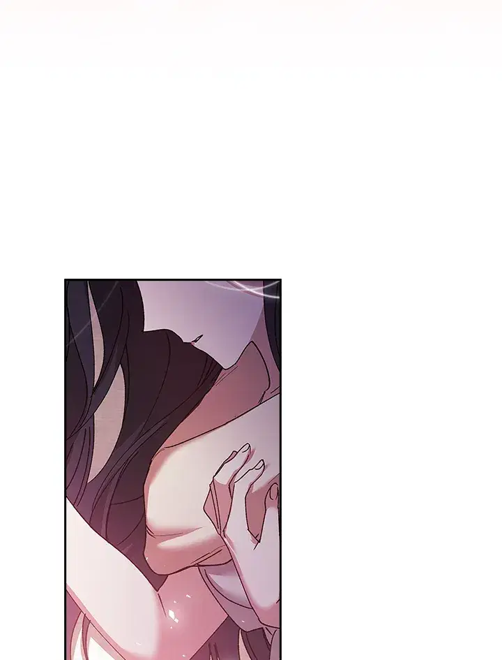 The Broken Ring – This Marriage Will Fail Anyway ตอนที่ 21 — page 15 of 119