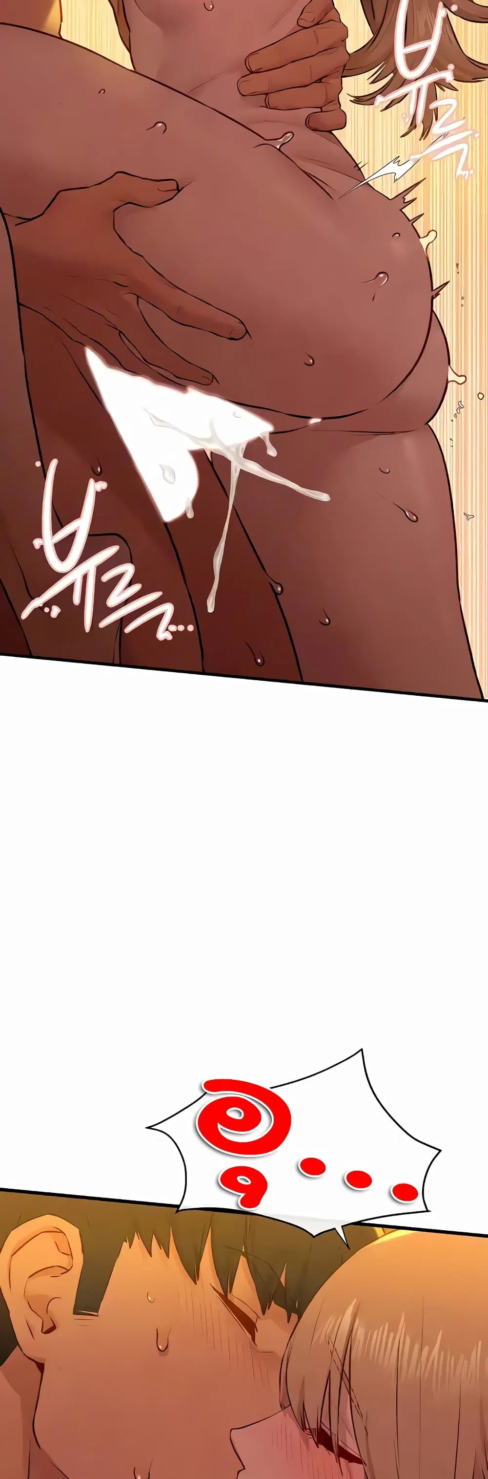 Moby Dick ตอนที่ 42 — page 39 of 50