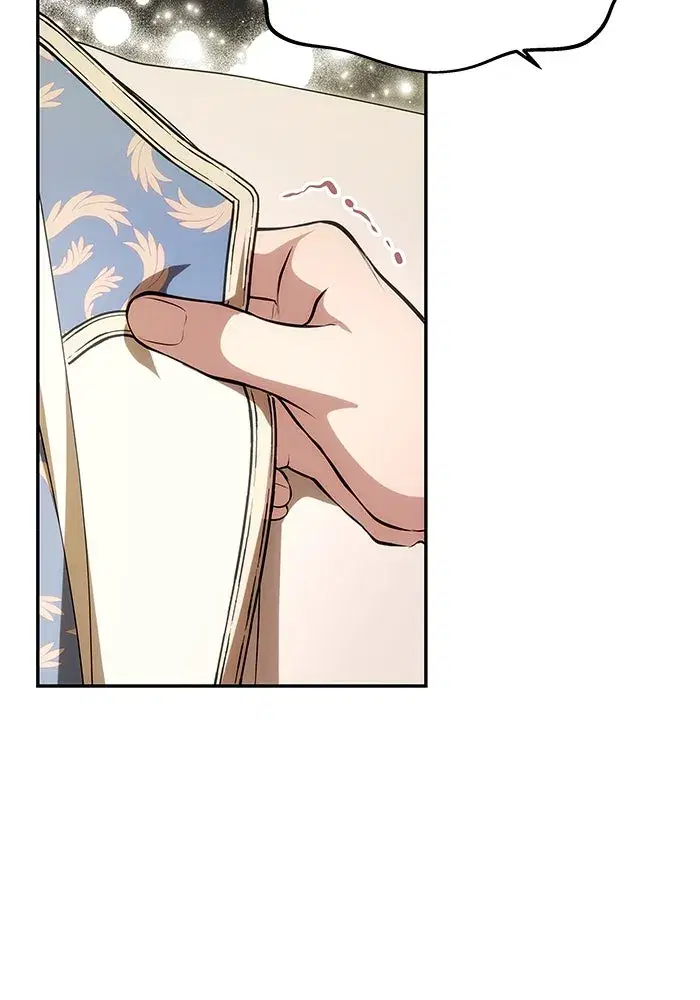 One Husband is Enough – เกมรักจับสามี ตอนที่ 10 — page 23 of 129