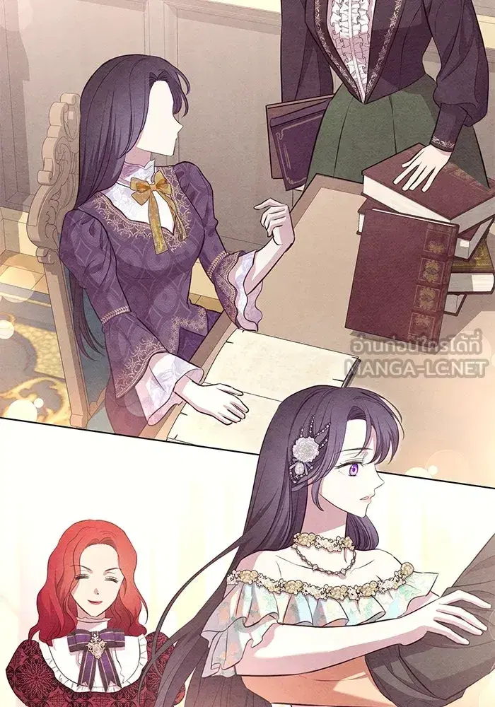 To My Husband’s Mistress ตอนที่ 14 — page 72 of 107