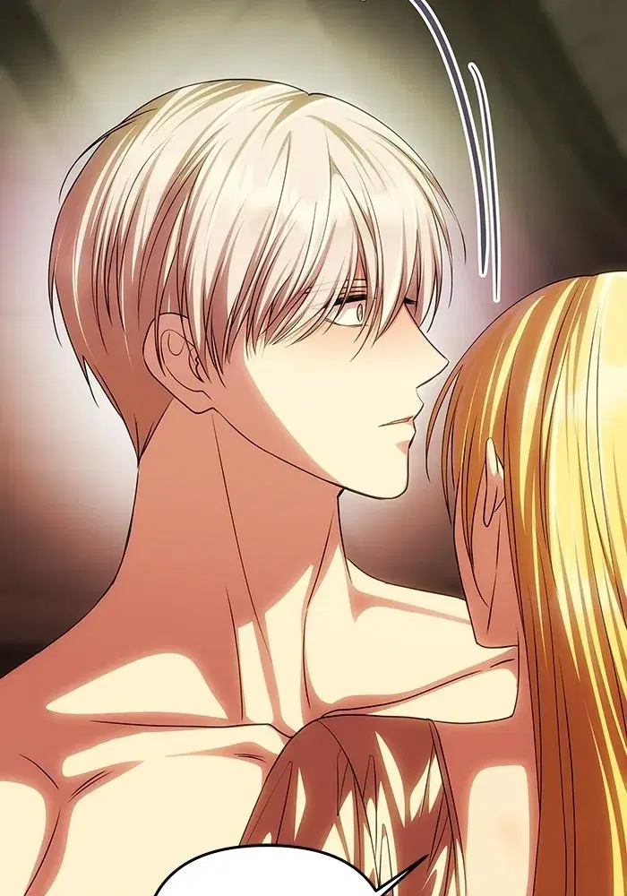One Husband is Enough – เกมรักจับสามี ตอนที่ 83 — page 4 of 159