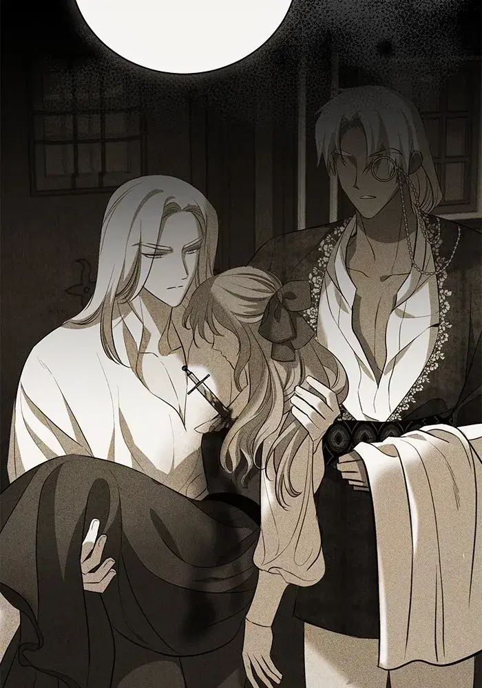 To My Husband’s Mistress ตอนที่ 48 — page 8 of 116