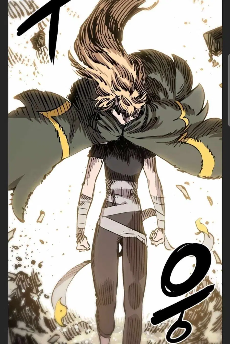 The Player ตอนที่ 98 — page 47 of 105