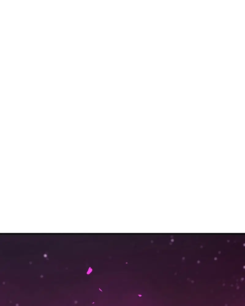 The Player ตอนที่ 153 — page 52 of 158