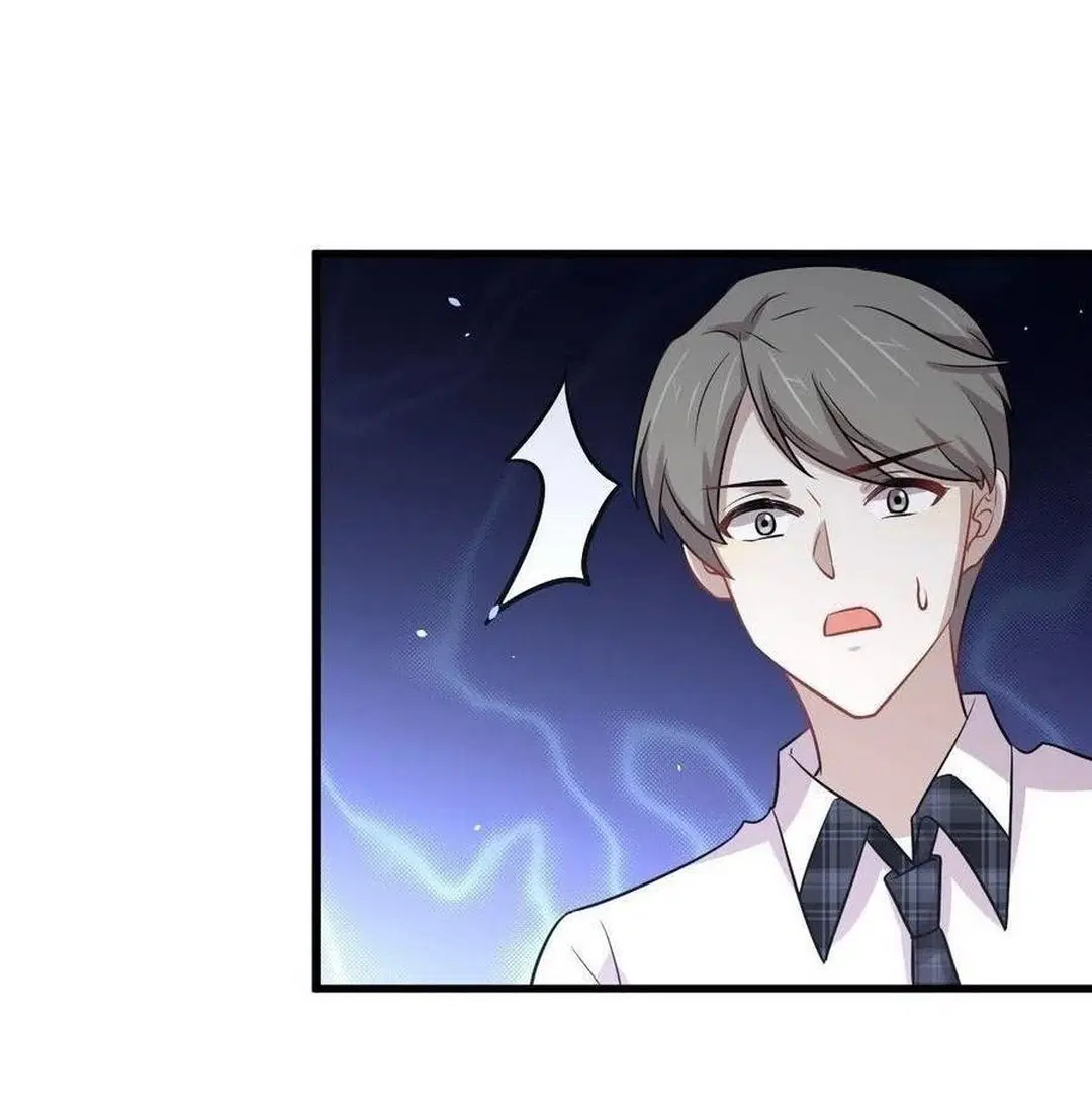 Immortal Swordsman in the Reverse World ตอนที่ 224 — page 31 of 42