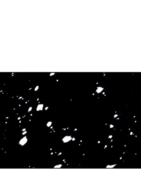 The Player ตอนที่ 34 — page 1 of 129