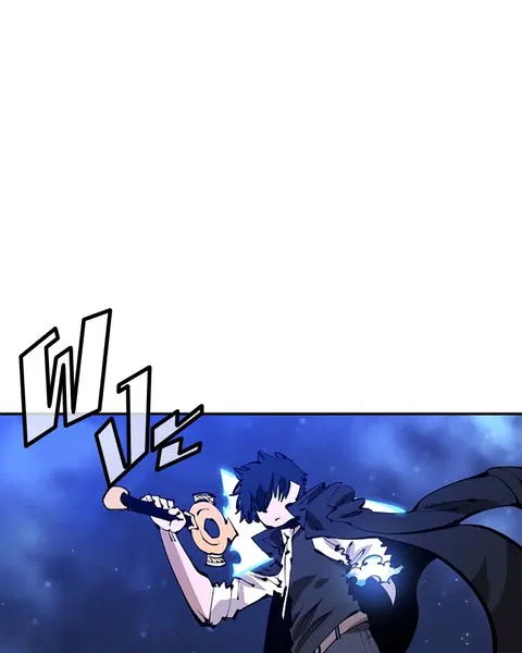 The Player ตอนที่ 74 — page 8 of 127