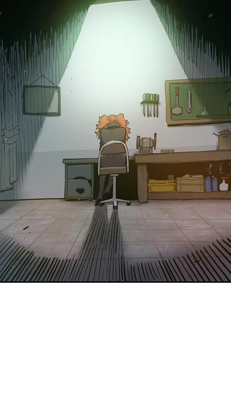 The Player ตอนที่ 171 — page 9 of 124