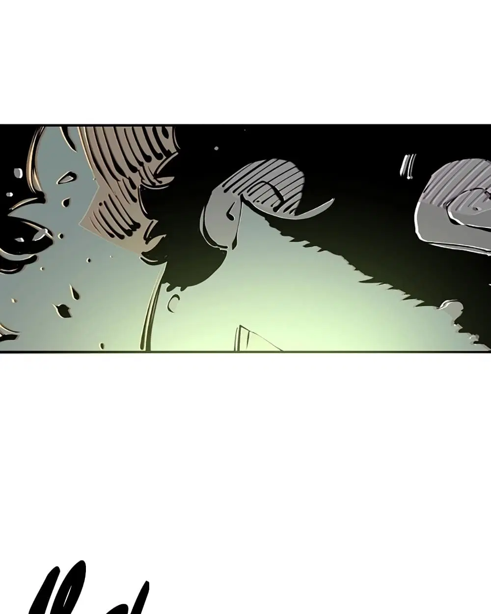 The Player ตอนที่ 94 — page 93 of 136