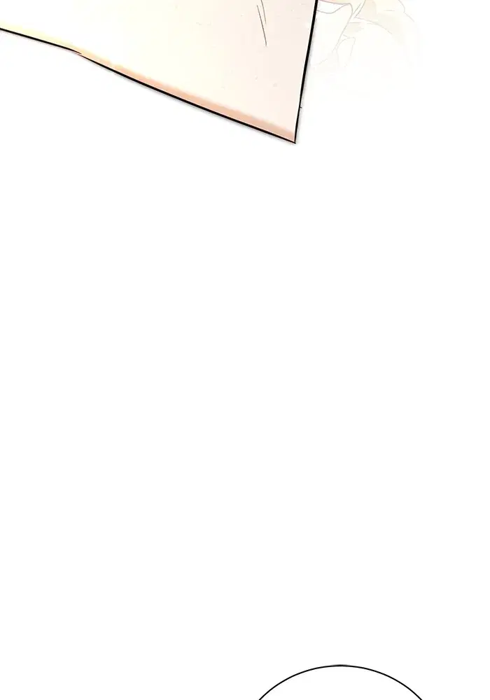 To My Husband’s Mistress ตอนที่ 15 — page 5 of 123