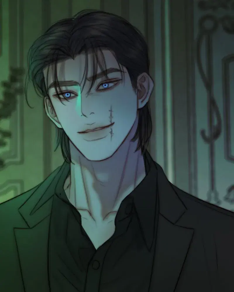 Serena ตอนที่ 128 — page 128 of 159