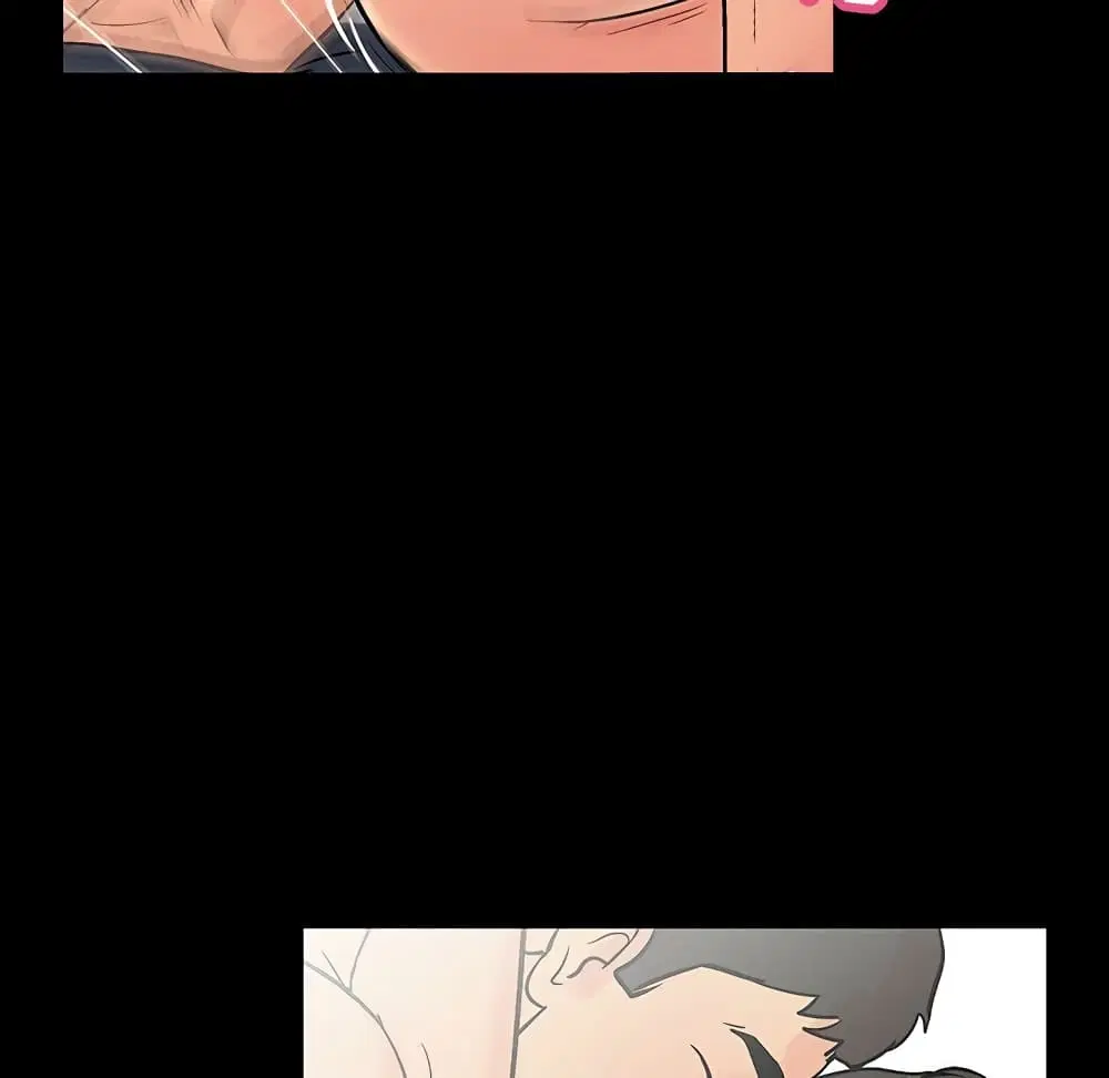 Project Utopia ตอนที่ 129 — page 26 of 80