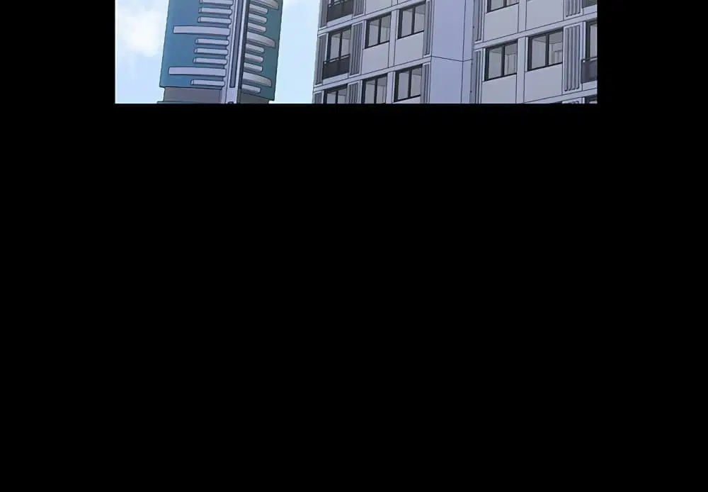 Project Utopia ตอนที่ 122 — page 2 of 80