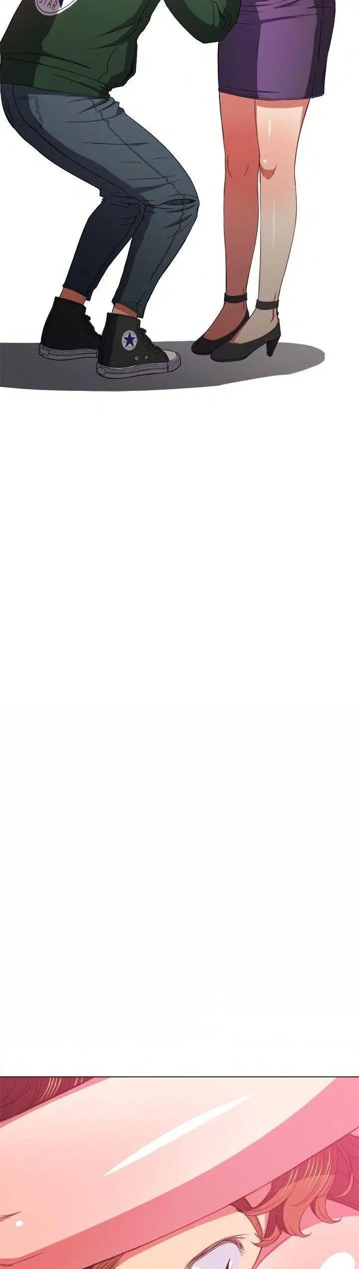 My High School Bully ตอนที่ 57 — page 31 of 32