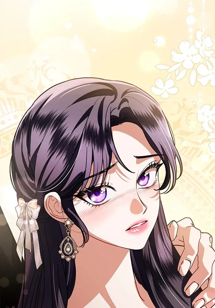 To My Husband’s Mistress ตอนที่ 66 — page 83 of 102