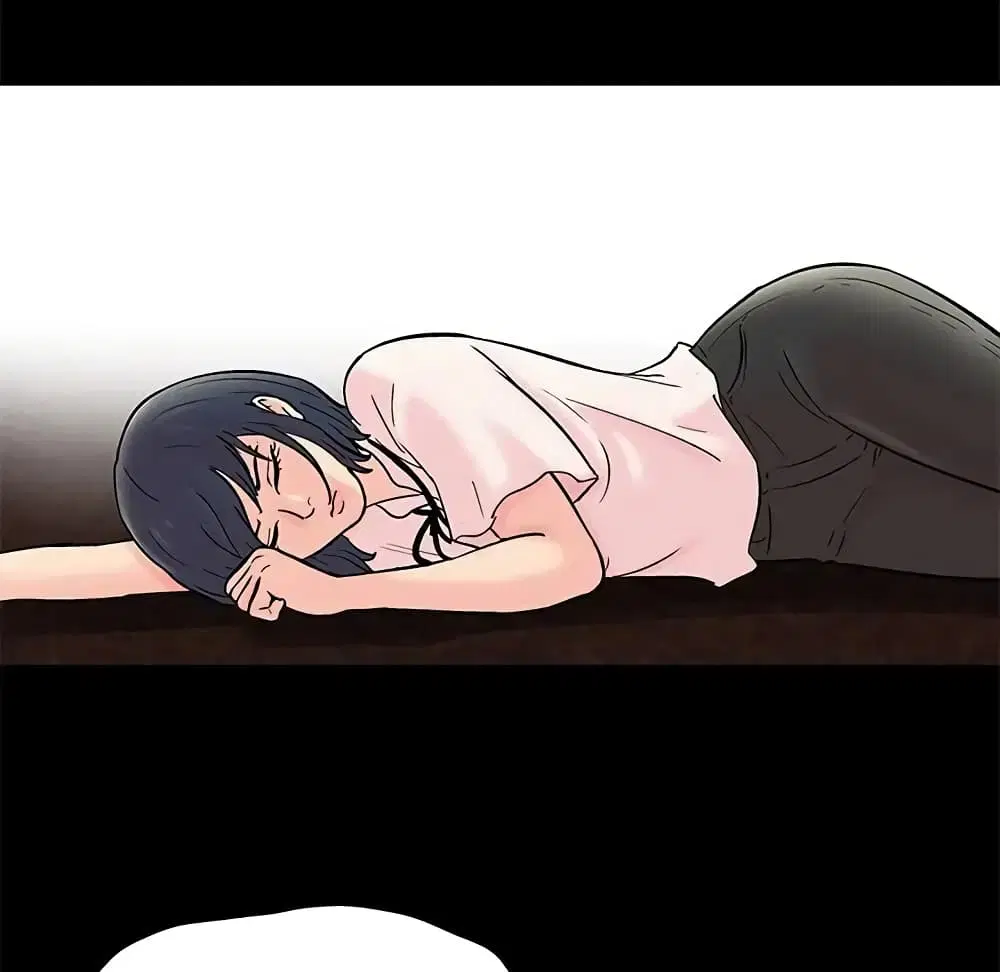 Project Utopia ตอนที่ 71 — page 6 of 93