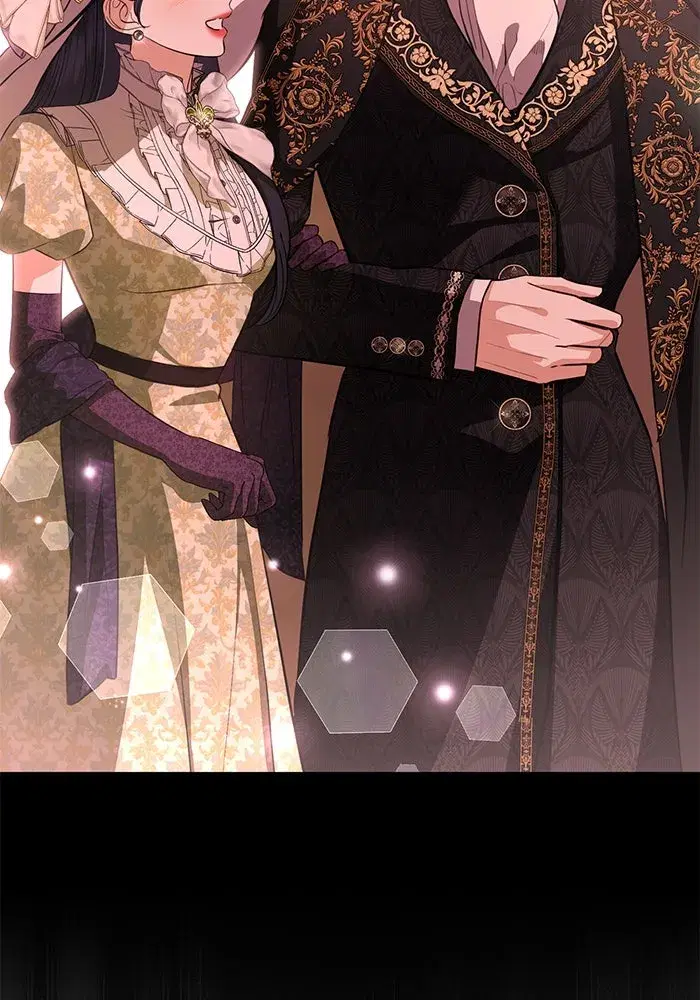 To My Husband’s Mistress ตอนที่ 69 — page 98 of 114