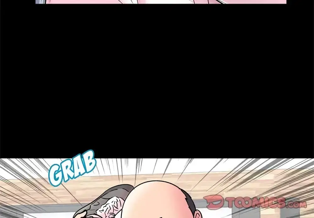 Project Utopia ตอนที่ 49 — page 2 of 82