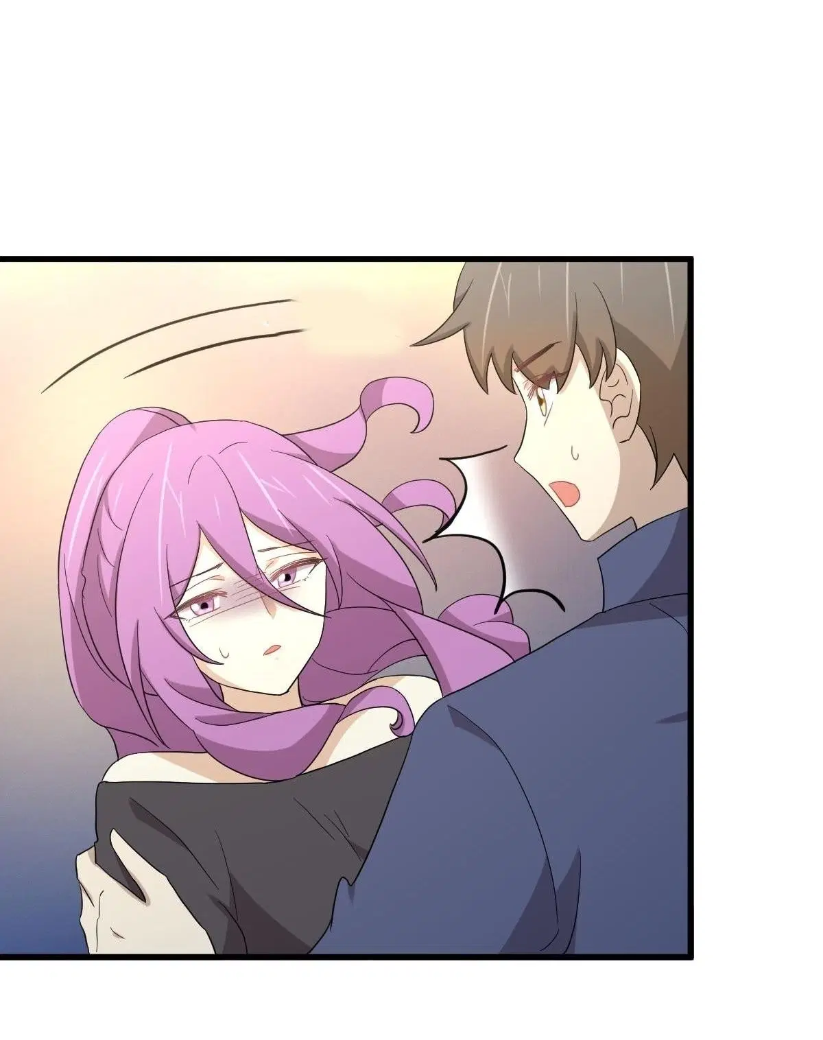 Immortal Swordsman in the Reverse World ตอนที่ 346 — page 18 of 50