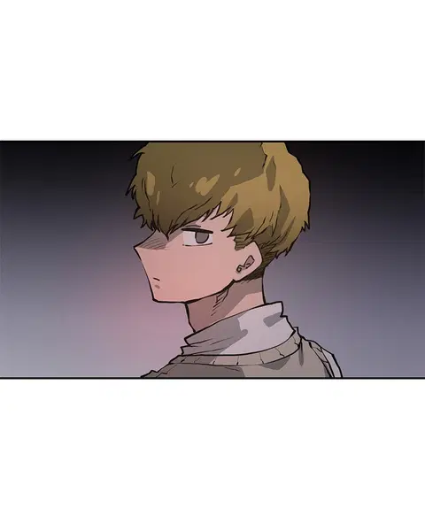 The Player ตอนที่ 1 — page 141 of 246