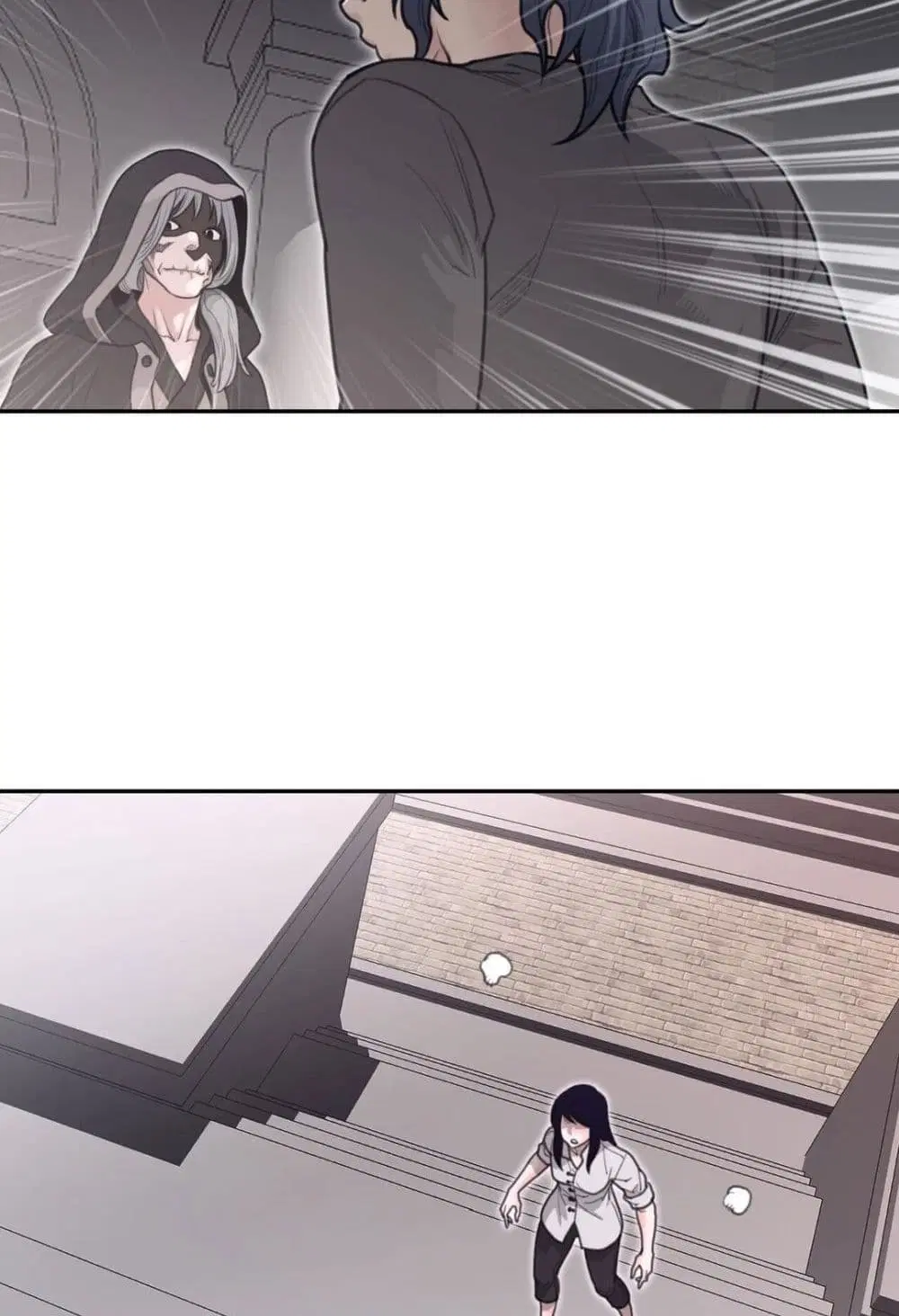 Perfect Half ตอนที่ 156 — page 46 of 50