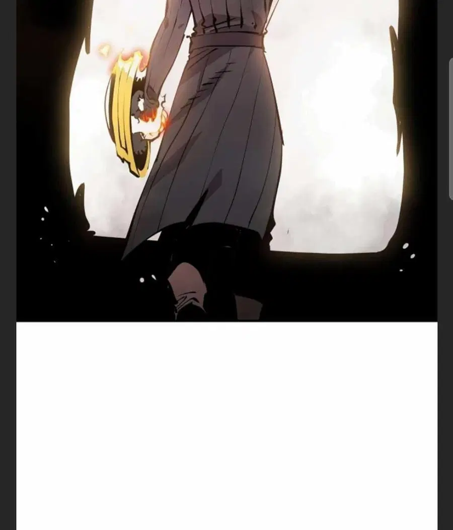 The Player ตอนที่ 98 — page 66 of 105