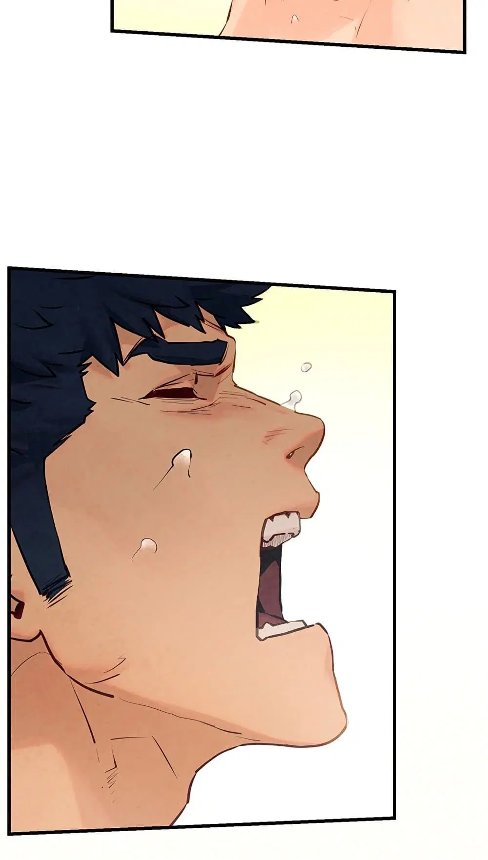 Moby Dick ตอนที่ 9 — page 83 of 95