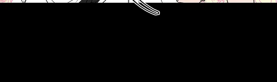 A Man of Virtue ตอนที่ 59 — page 12 of 55