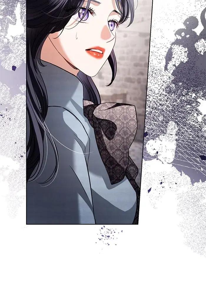 To My Husband’s Mistress ตอนที่ 29 — page 73 of 107