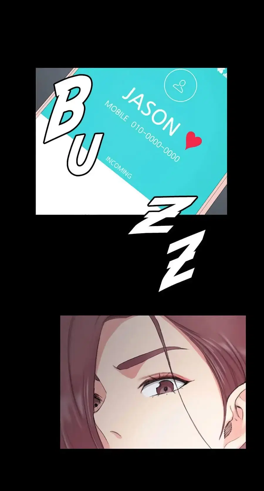 His Place ตอนที่ 42 — page 21 of 26
