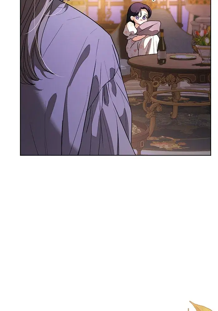 To My Husband’s Mistress ตอนที่ 62 — page 31 of 109