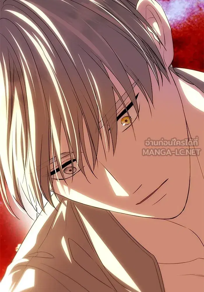 One Husband is Enough – เกมรักจับสามี ตอนที่ 74 — page 159 of 163
