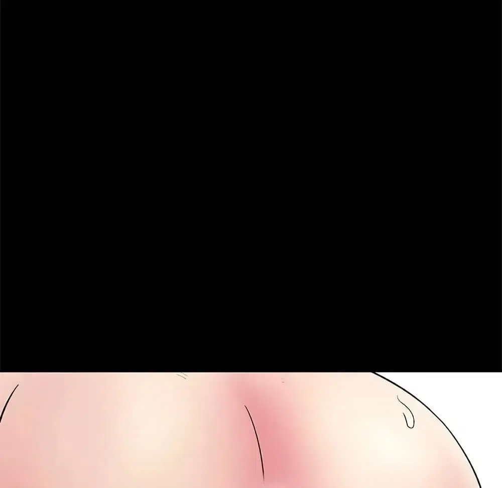 Project Utopia ตอนที่ 26 — page 26 of 63